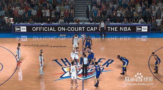 2kol2抛投怎么按