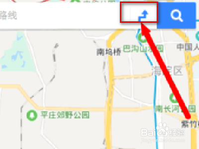 哈尔滨去长白山怎么走?