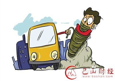 什么情况下可以不用追究刑事责任？