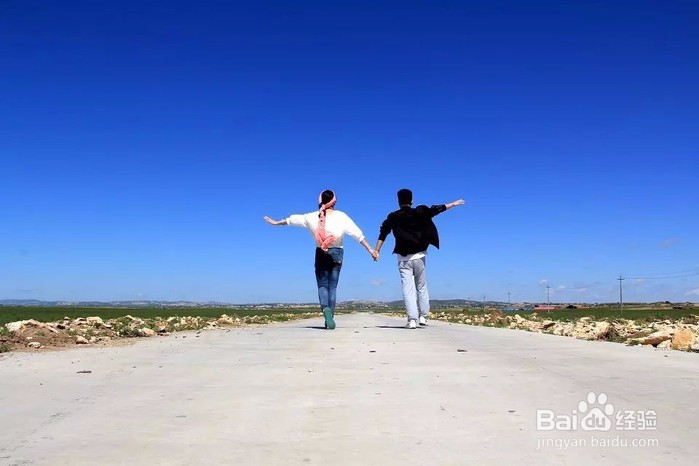 女朋友过生日应该送什么？