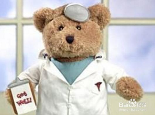 经常手麻怎么办