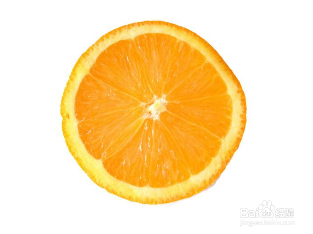 不适合和虾一块食用的食物有哪些?