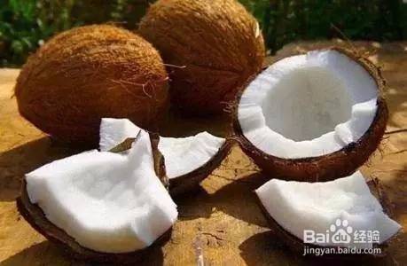 常食此果，抗氧化，养颜美容，利尿消肿