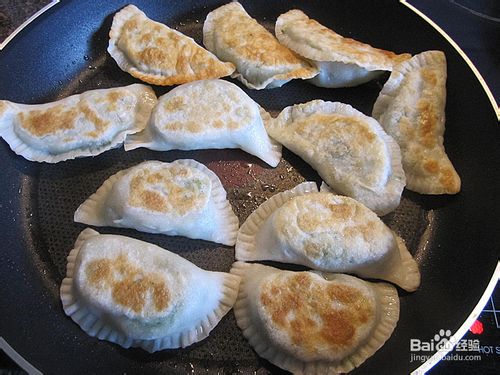 荠菜鸡蛋盒子