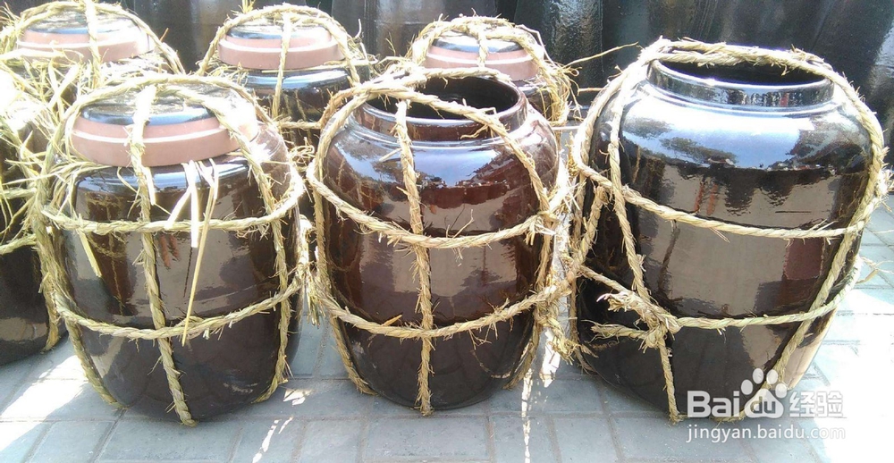 怎样收藏茅台酒