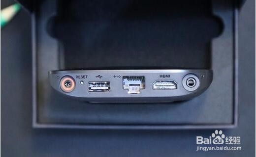 300元价位的不二之选，天猫魔盒3Pro最新旗舰