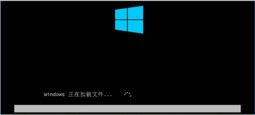 win7、8、8.1正版系统下载、硬盘安装及一键激活