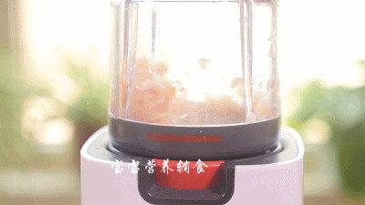 宝宝辅食-宝宝不爱吃饭是辅食喂养时忽略