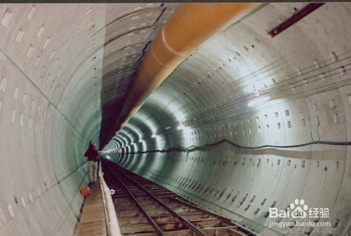 水性注浆液施工过程中要注意哪些问题?