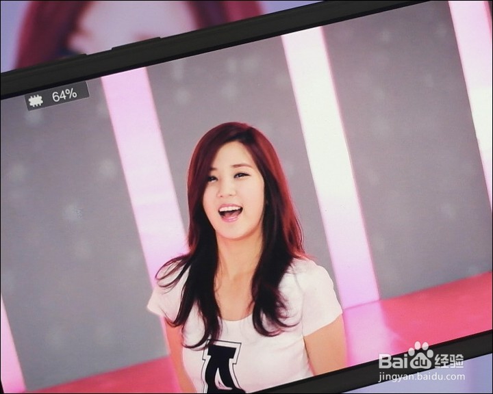 vivo X5 Max+手机测评试用