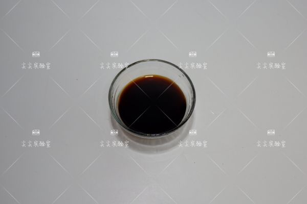 五香素鸡#在“家”打造ins风