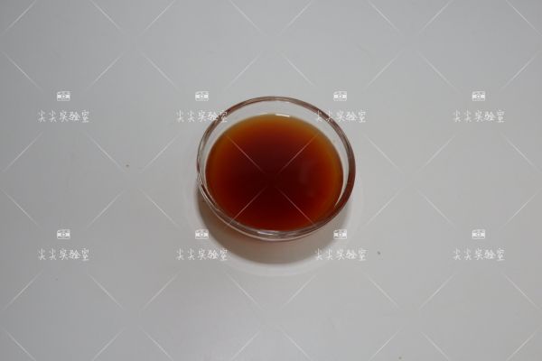 糖醋鸡块#在“家”打造ins风