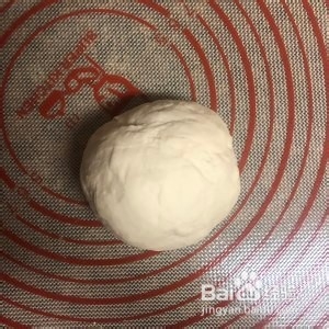 特色新出手擀面