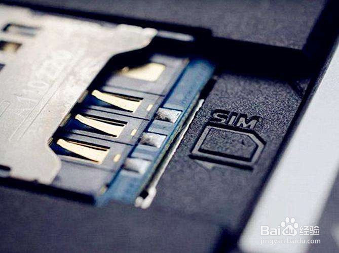 esim 联通怎么开卡