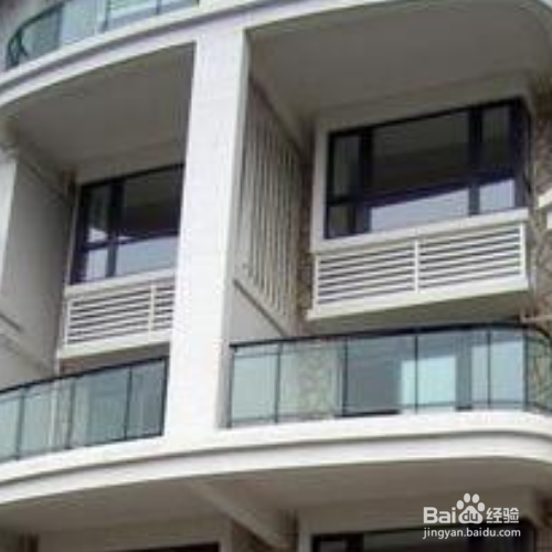 家居阳台有哪些装修方法?