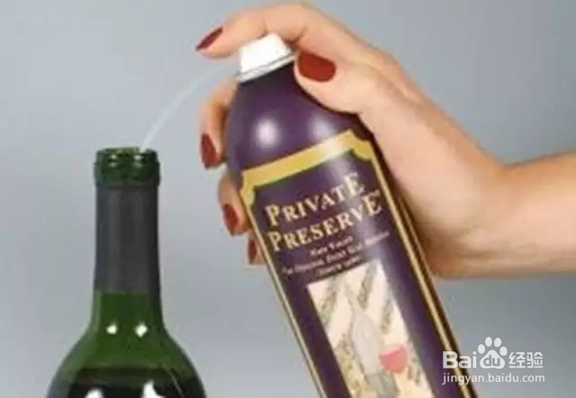 葡萄酒开瓶后能保存多久？要如何保存