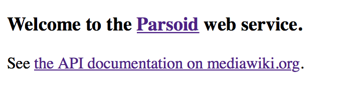 mac如何调试自启动服务脚本