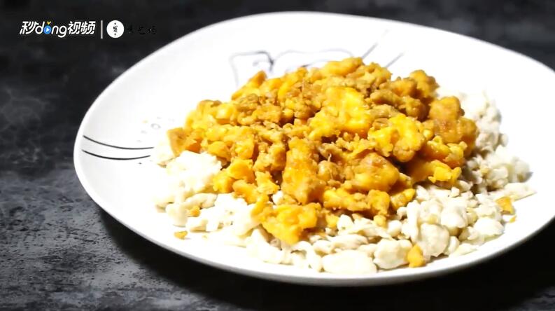 怎样做独特的赛螃蟹