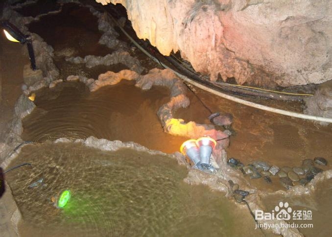 昆明师宗县凤凰谷