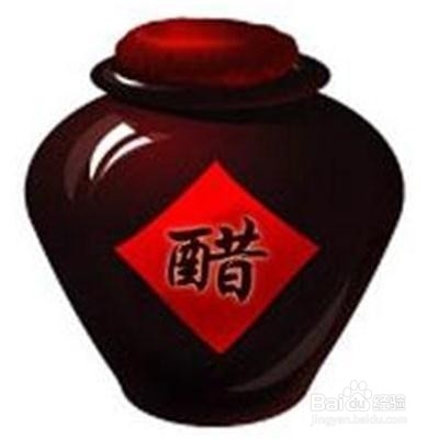 让你增强免疫力的几种食物：[3]