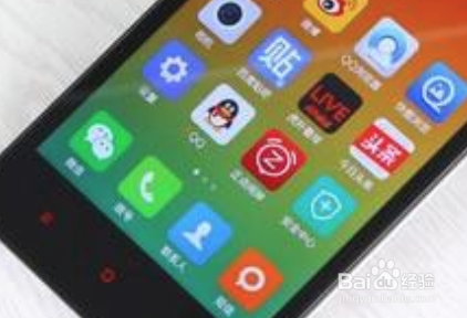 手机掉了微信里面的钱怎么办？