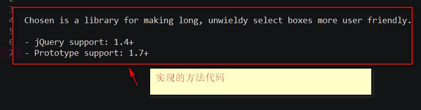 java下拉框控件的高度如何设置成固定