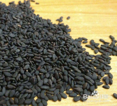 胆碱能性荨麻疹的养护