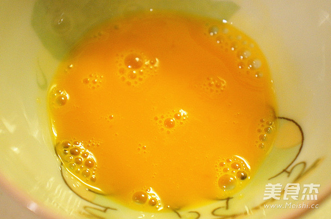 法式酥皮松露汤