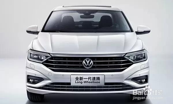 3月轿车销量新鲜出炉，中国车市活过来了！