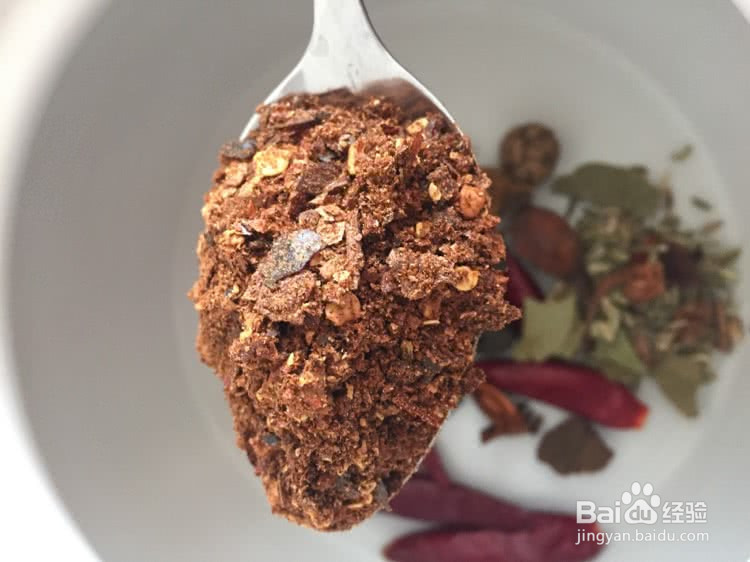 五香卤蛋的做法