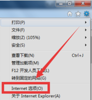 照片上传不了怎么办