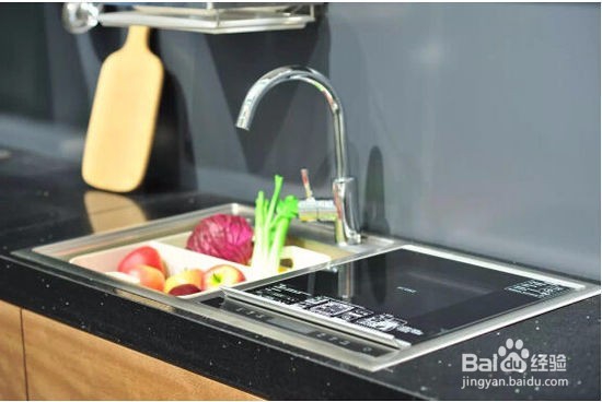 为什么最近这些年洗碗机卖的越来越火了?