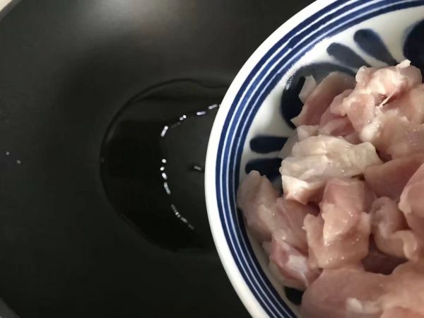 白菜腐皮炖五花肉