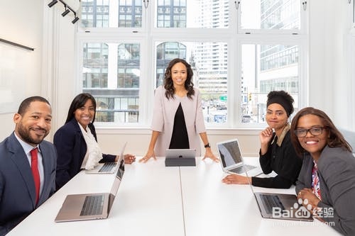 如何跟领导沟通交流