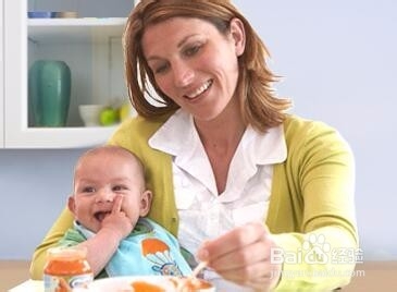 冬季如何给宝宝皮肤防过敏？