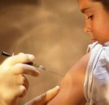 男人秋季养生应注意什么