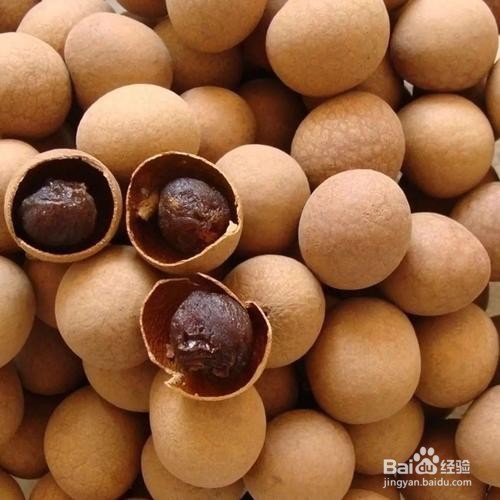 治头晕有哪些妙招？