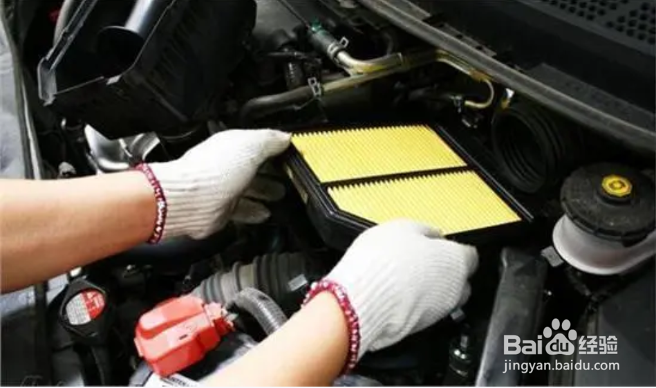 汽车如何保养最佳？