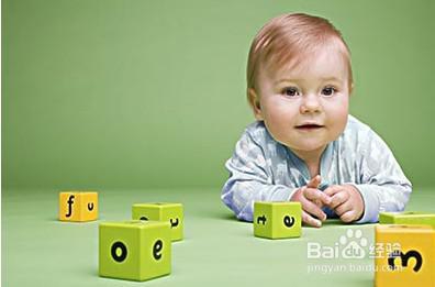 小儿哮喘怎么治疗最好