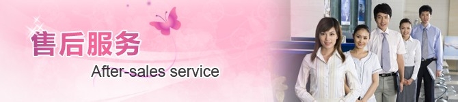 盘点如何选购优质净水器