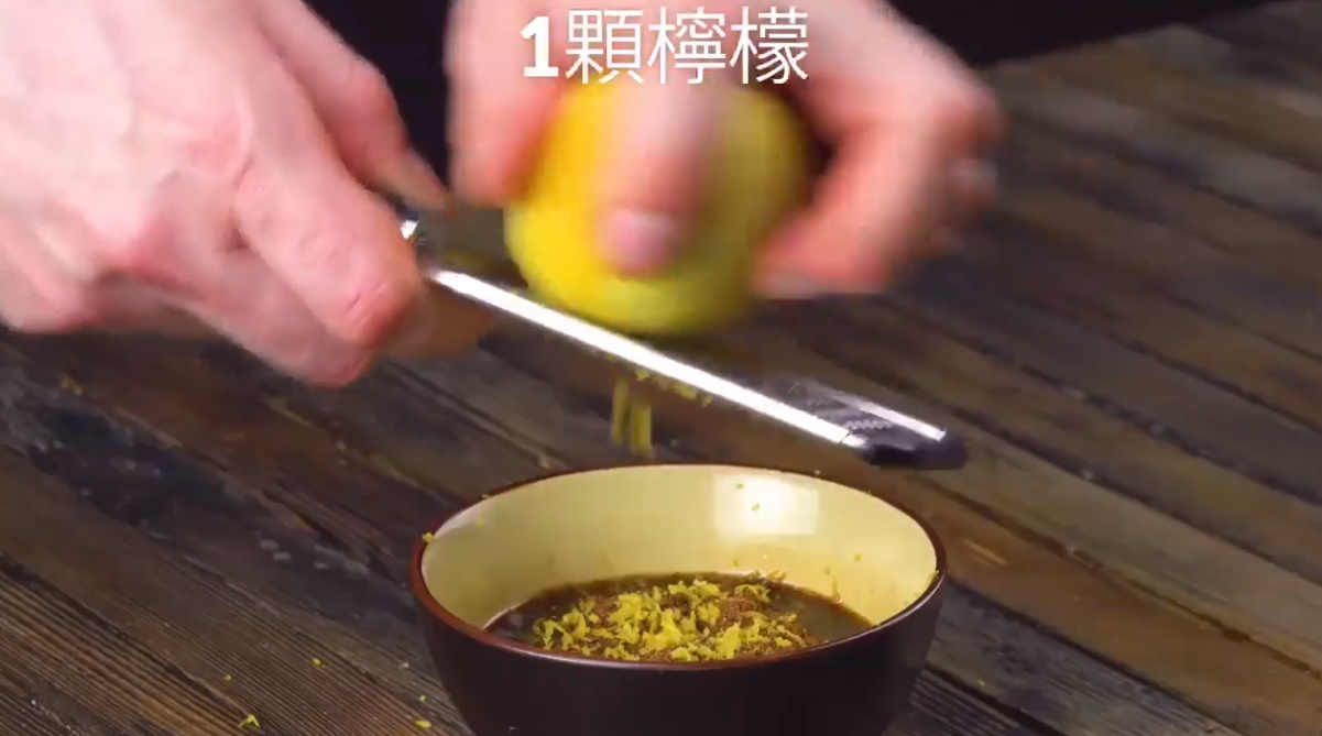 怎样做西瓜鸡