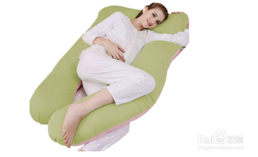 不同时期的胎动有什么特点