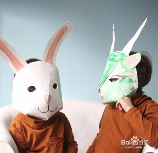 一个普通大学的大一生活