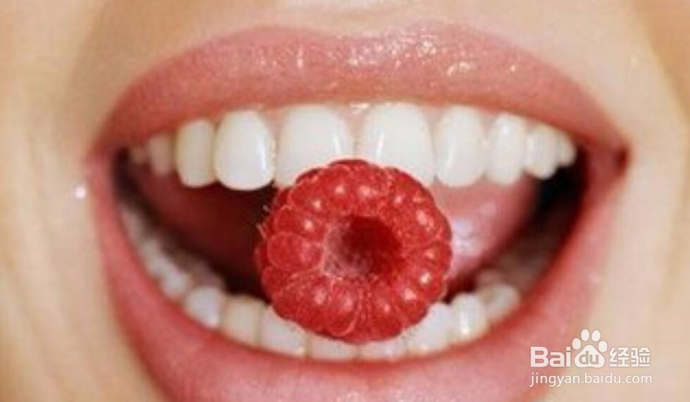 牙垢该如何清除？