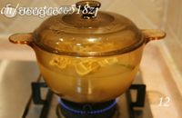 教你做色相诱人的如意福袋