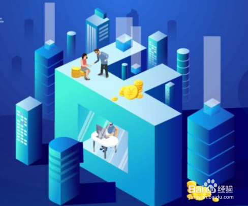 新手卖家怎么打造店铺标签?曼果教育告诉你