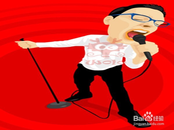 如何释放自己的压力?