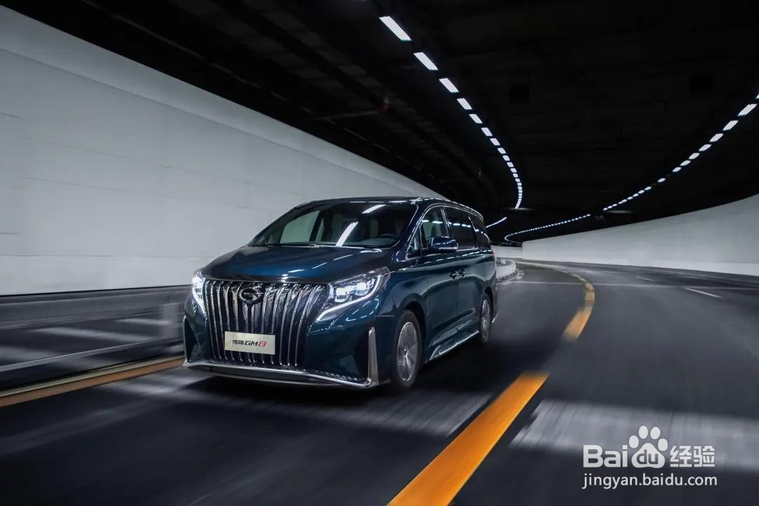 国产MPV面对外族入侵，这些选手表示能够一战！