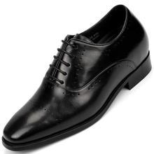 上海婚纱摄影教你时尚新郎如何着装