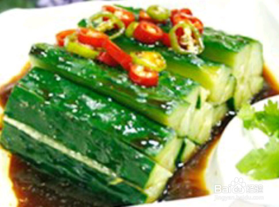 怎么缓解早孕反应?